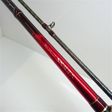 １９ワールドシャウラ１７０３Ｒー２